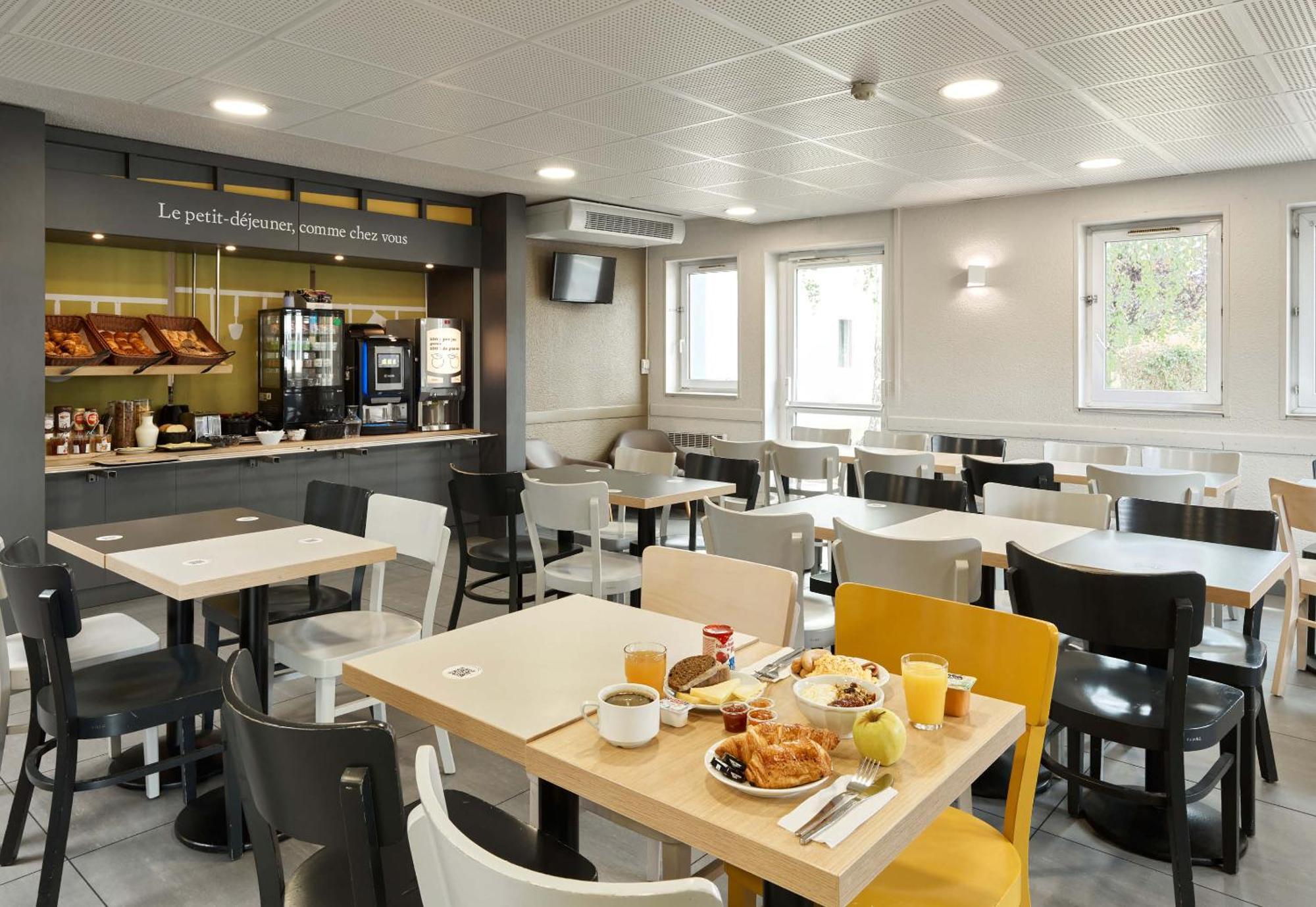 Paris Nord Villepinte Hotel Villepinte (Seine-Saint-Denis)