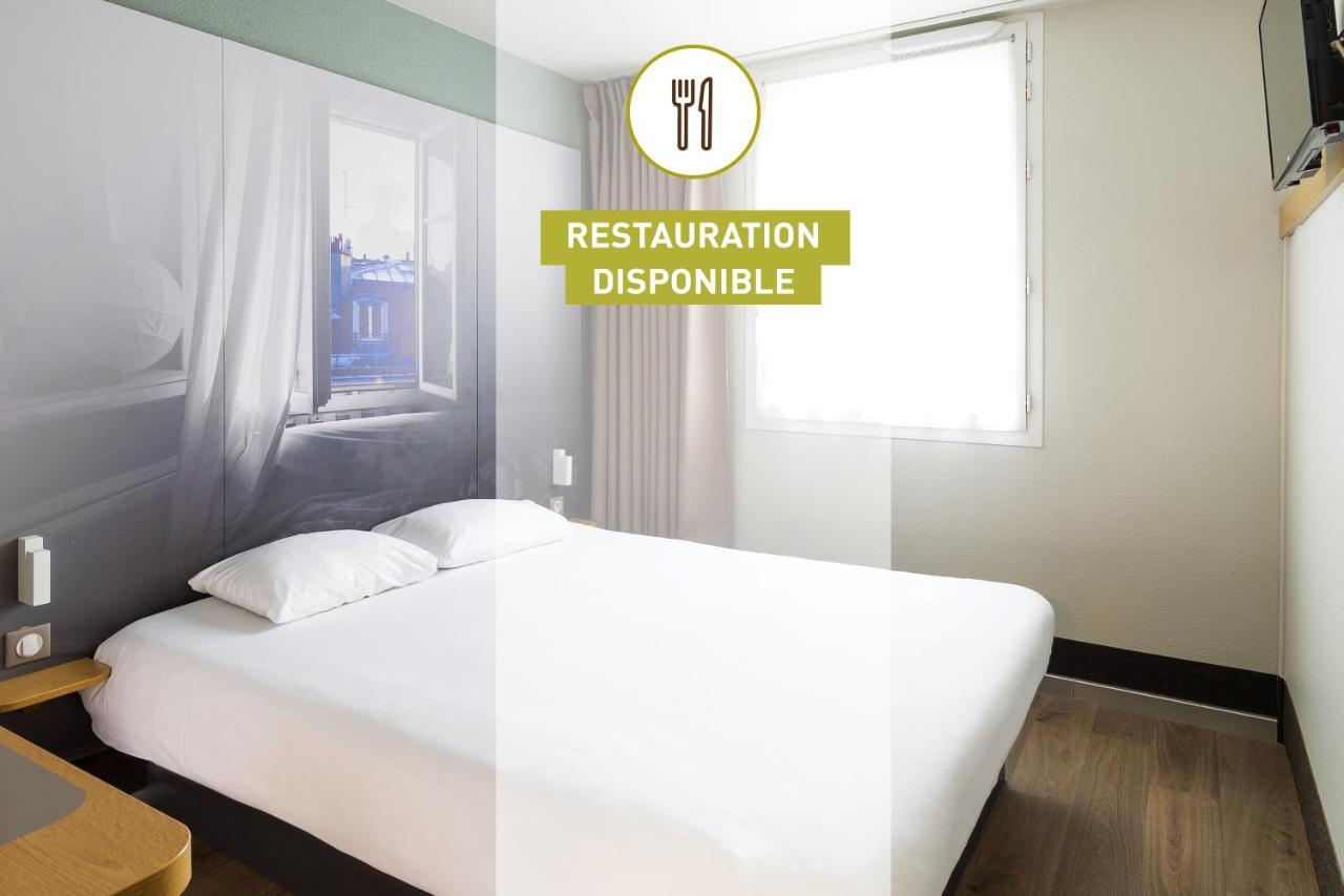Paris Nord Villepinte Hotel Villepinte (Seine-Saint-Denis)