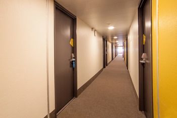 Hotel Paris Nord Villepinte 2*